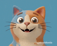 Joke Tongue GIF