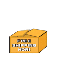 Stay Home Amazon Sticker by Taobao World
