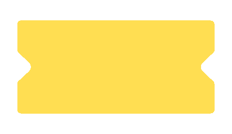 Sticker Shopping Sticker by Satispay