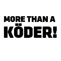 Fishing Pike Sticker by Raubfischgarage