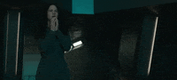 mockingjaypart1 GIF by The Hunger Games: Mockingjay Part 2