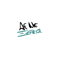 new music icon Sticker by Panik Records