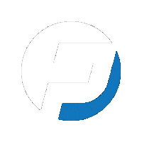 Car Parts Cars Sticker by FranklinPerformance