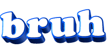 Word Rotating Sticker by AnimatedText