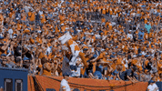 National Football League GIF by Broncos