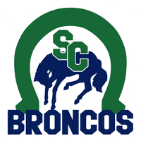 swiftcurrentbroncos hockey broncos whl scbroncos GIF