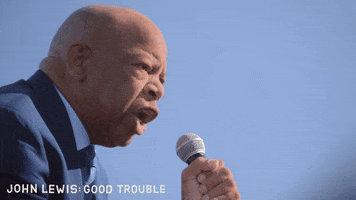 Civil Rights Movie GIF by Magnolia Pictures
