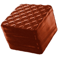 Playnjamb Sticker by njamb_rs