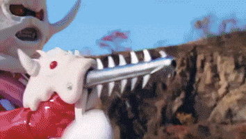 Umamusume Pretty Derby GIF