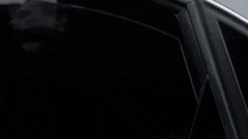Season 2 Finale GIF