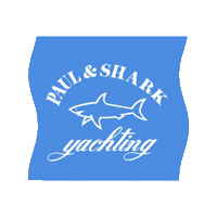 Sticker by Paul&Shark