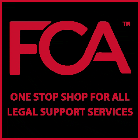 it_fcalegalfunding giphygifmaker fca policy limits translation services GIF
