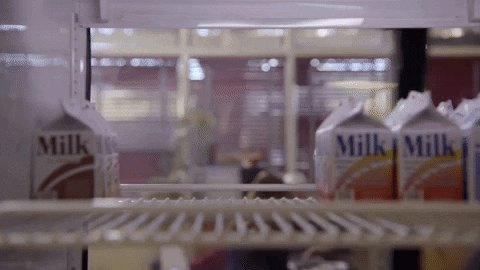 Chocolate Milk Twc307 GIF by truTV’s Those Who Can’t