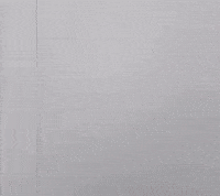 Soul GIF