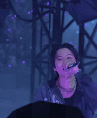 World Tour Tomorrow GIF