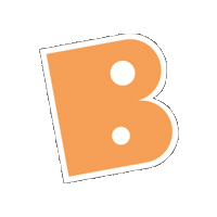 Brincamkt Sticker by Brincabelo