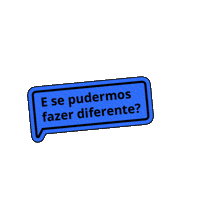 ifagencia if agênciaif Sticker