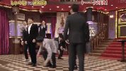 talk show japan GIF