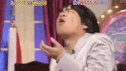 talk show japan GIF
