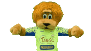 Sport Calcio Sticker by Sporting Musile