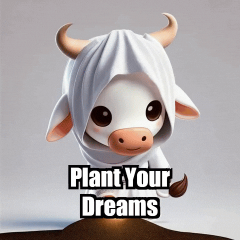 Wisdom GIF by Sagemoohammad