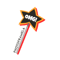 photoframelosangeles photobooth booth selfiebooth photome Sticker