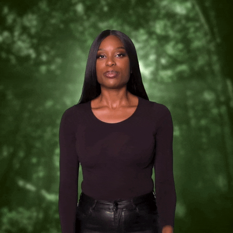 Ich Bin Ein Star Holt Mich Hier Raus Kiss GIF by RTLde