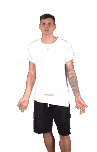 Swipe Up Sticker by Universal Music Austria