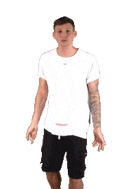 Swipe Up Sticker by Universal Music Austria