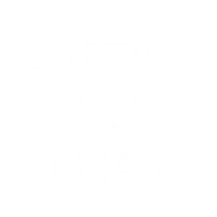 Ap Lets Do This Sticker by Team Porterfield