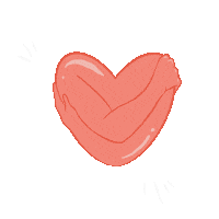 Love Yourself Body Sticker