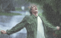 1 GIF
