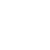 Dundee Sticker by Smoking Barrels