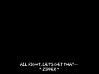 Episode 5 Words GIF by The Simpsons