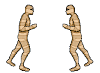 Happy Dance Sticker by Dylan Cartlidge