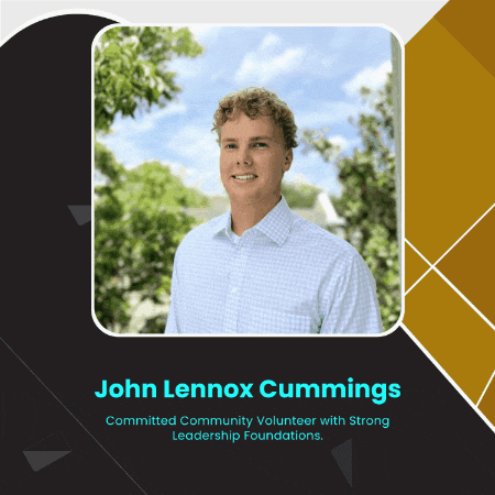 johnlennoxcummings giphygifmaker giphyattribution GIF