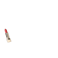 Girl Makeup Sticker by HBO Max