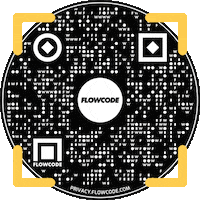 Technology Code GIF by Flowcode