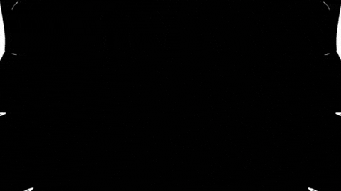 Music Video Animation GIF