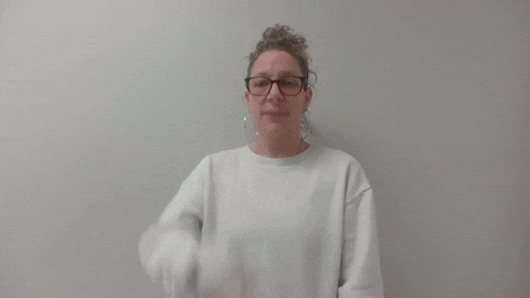 Asl Firefighters GIF