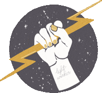 Healthcare Nin Sticker by Nurses Inspire Nurses