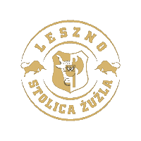 Speedway Sticker by Unia Leszno