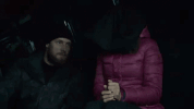 orphan black GIF by Space