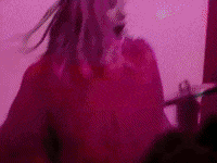 Polly GIF by Dora Jar