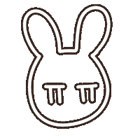 Handwriting Handwritten Text Sticker