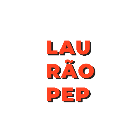 lauraopep giphyupload artist galaxy et Sticker