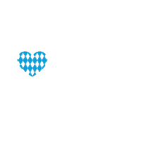 Sprechblase Biologisch Sticker by Bio Siegel Bayern