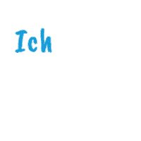Liebe Sticker by Bio Siegel Bayern