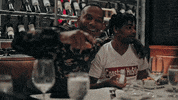 Cold Shoulder GIF by Moneybagg Yo