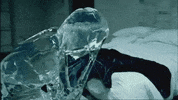 Cold Shoulder GIF by Adele